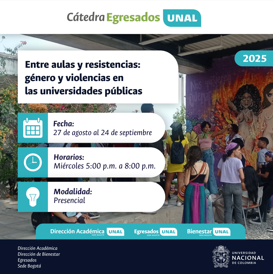 imagen del curso